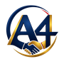 A4 Corporate Solutions