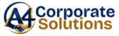A4 Corporate Solutions